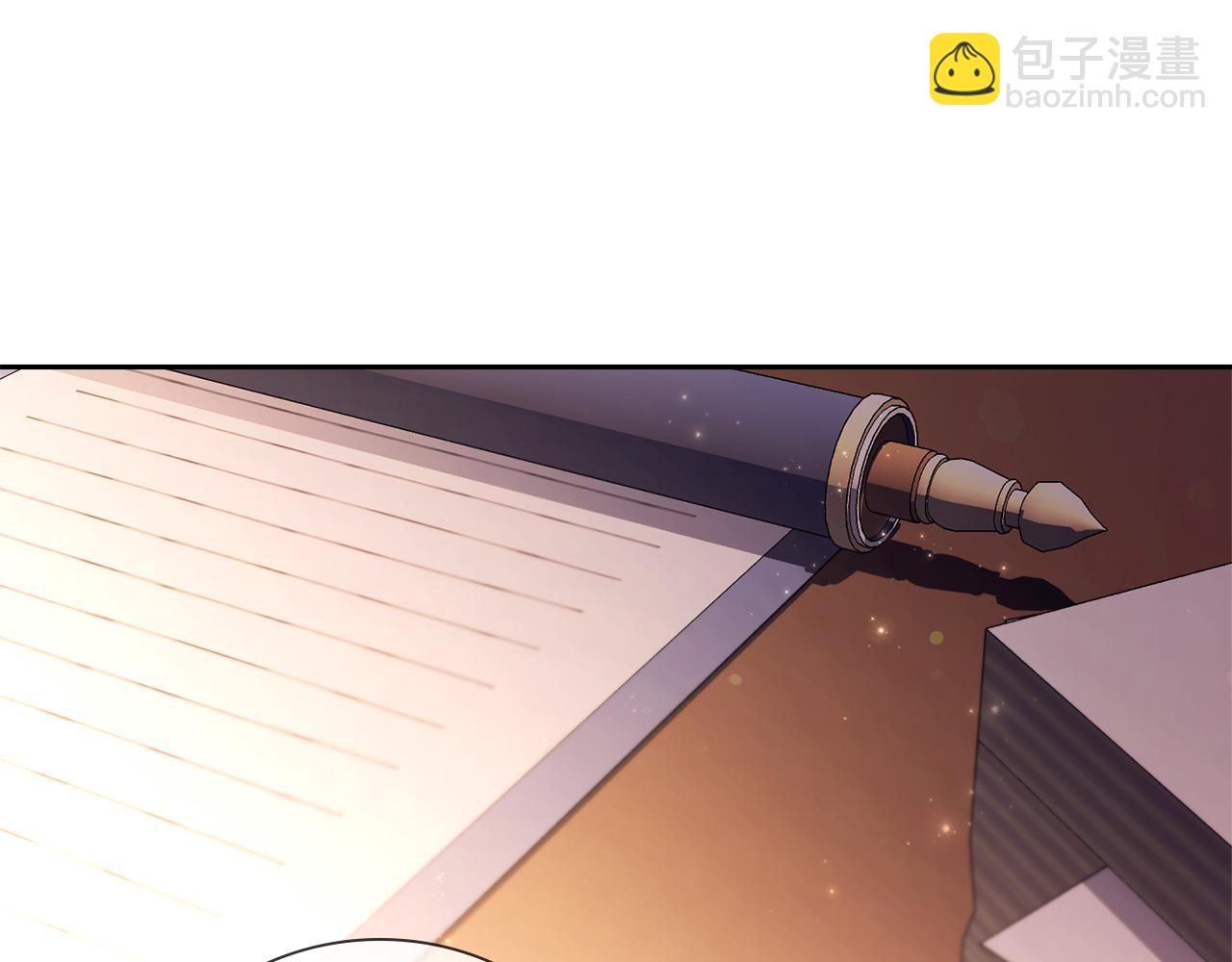 第23话 出逃(1/6)-第23话