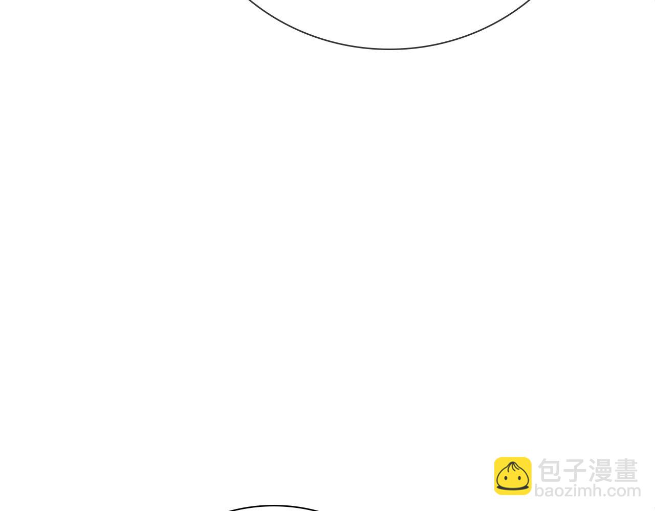 第23话 出逃(1/6)-第23话