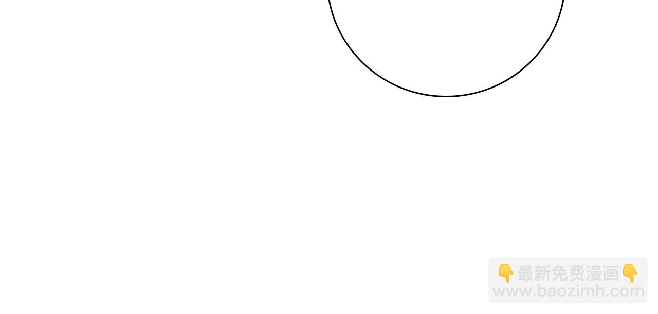 第23话 出逃(1/6)-第23话