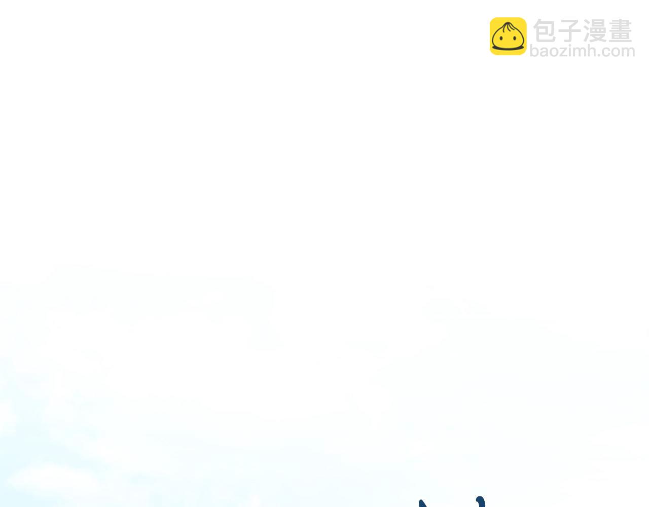 第23话 出逃(1/6)-第23话