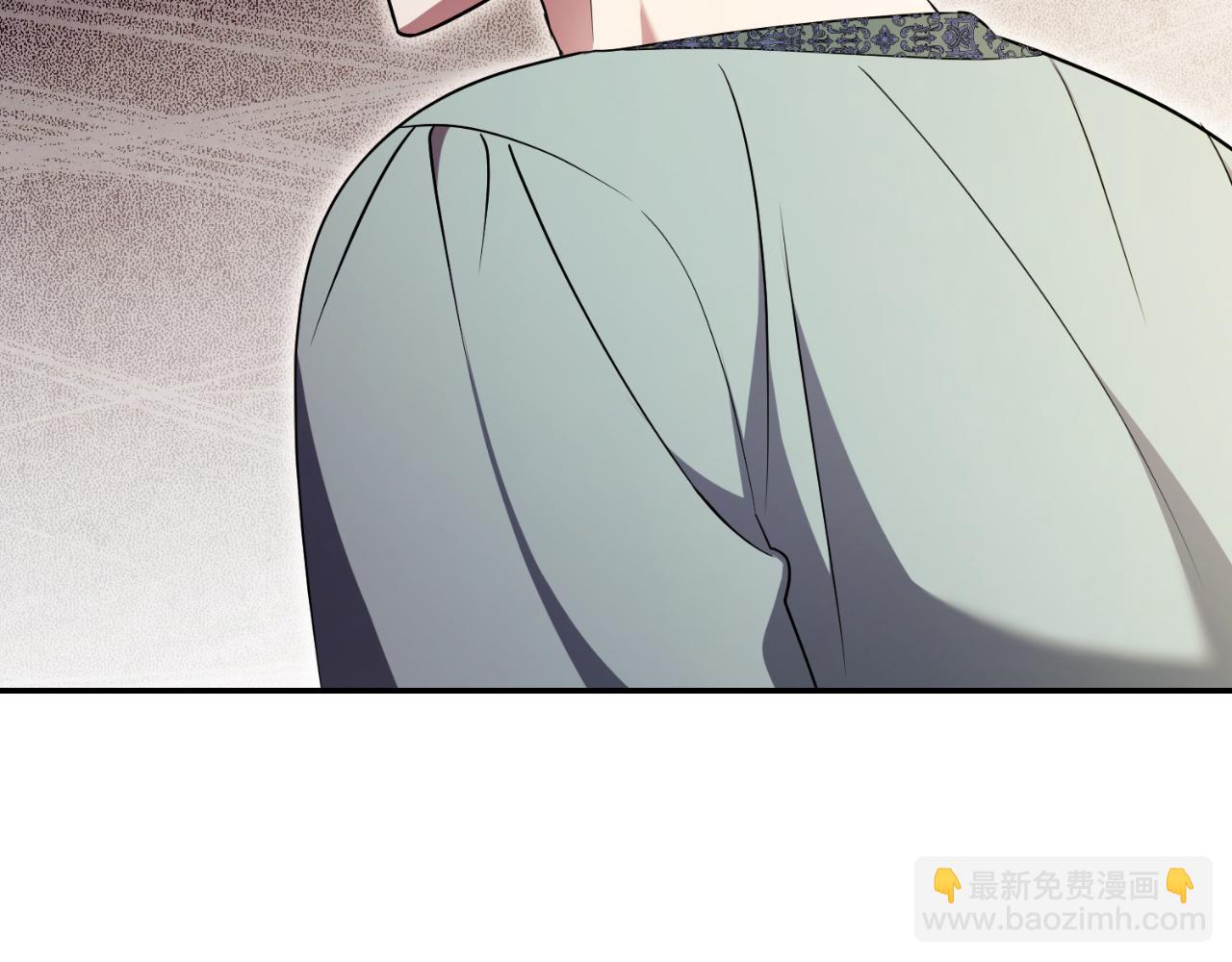 第25话 深夜召见(1/5)-第25话