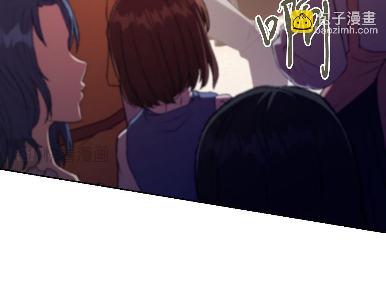 第25话 深夜召见(1/5)-第25话