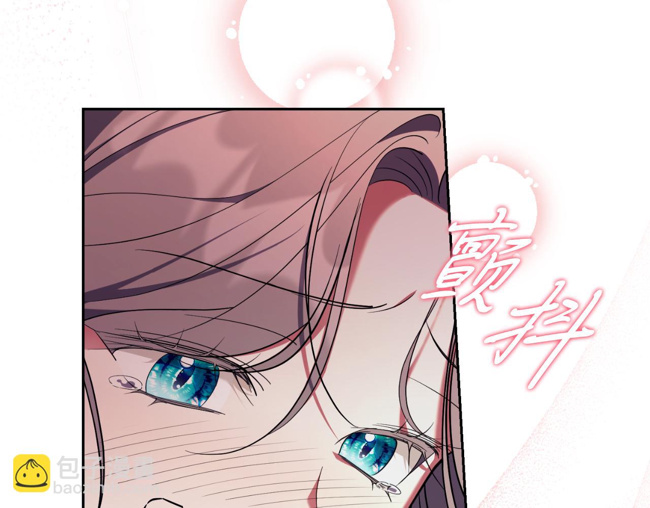 第27话 刺杀(1/6)-第27话