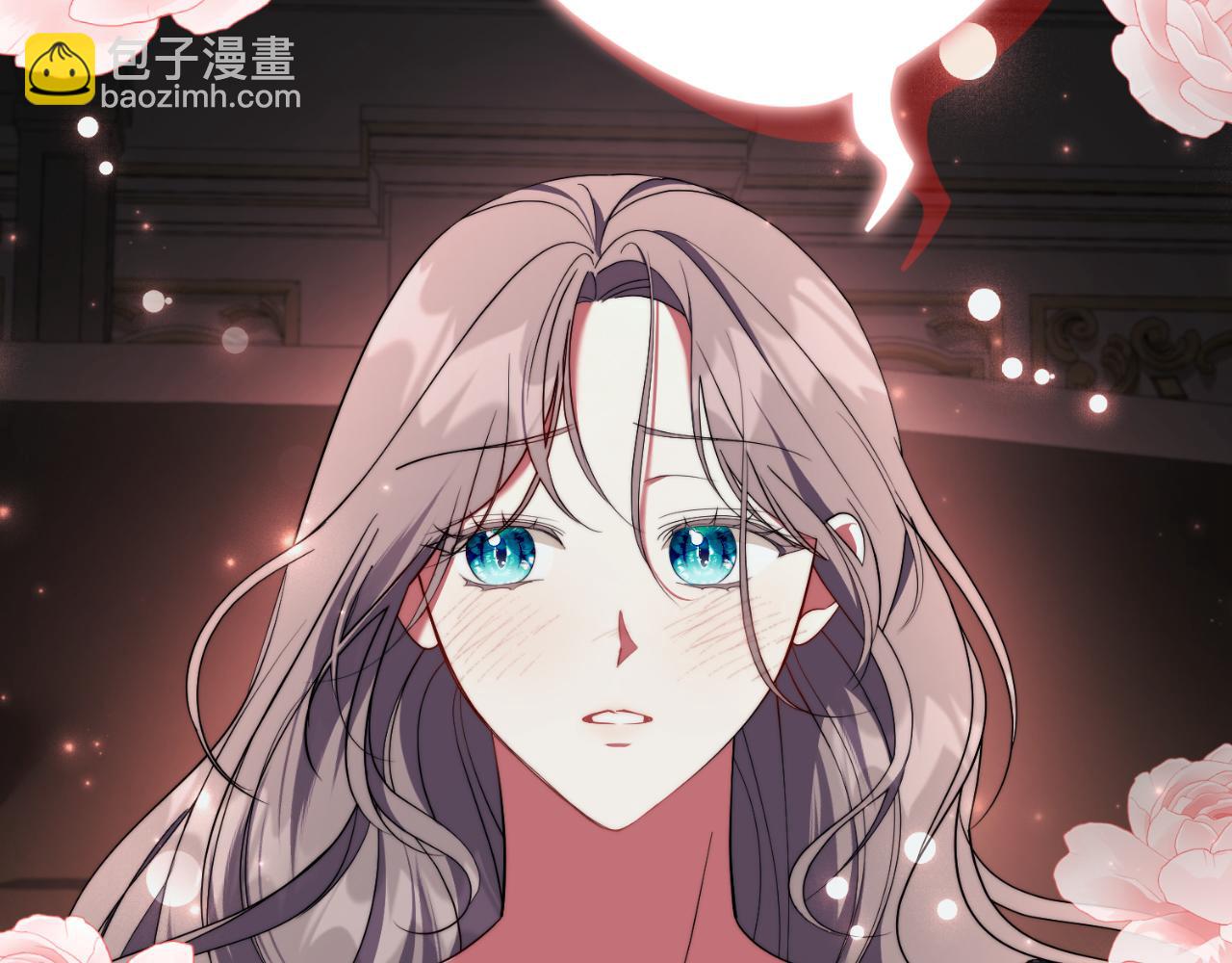 第27话 刺杀(1/6)-第27话