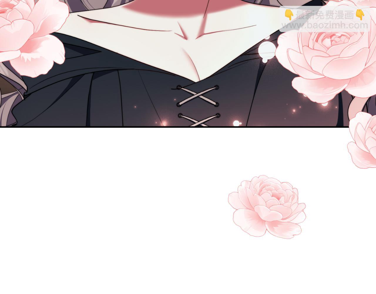 第27话 刺杀(1/6)-第27话