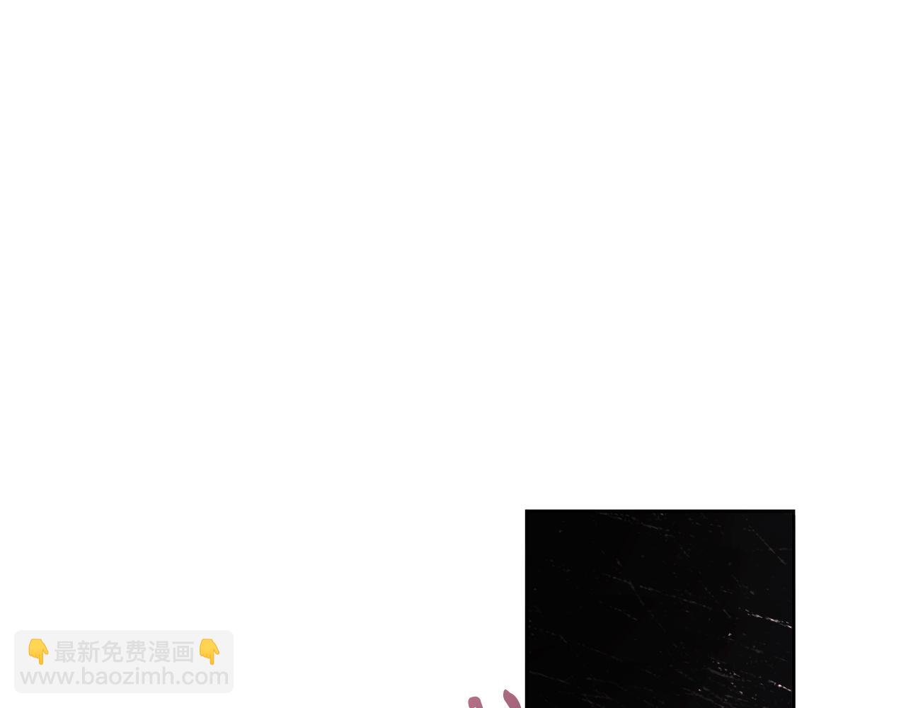 第27话 刺杀(1/6)-第27话