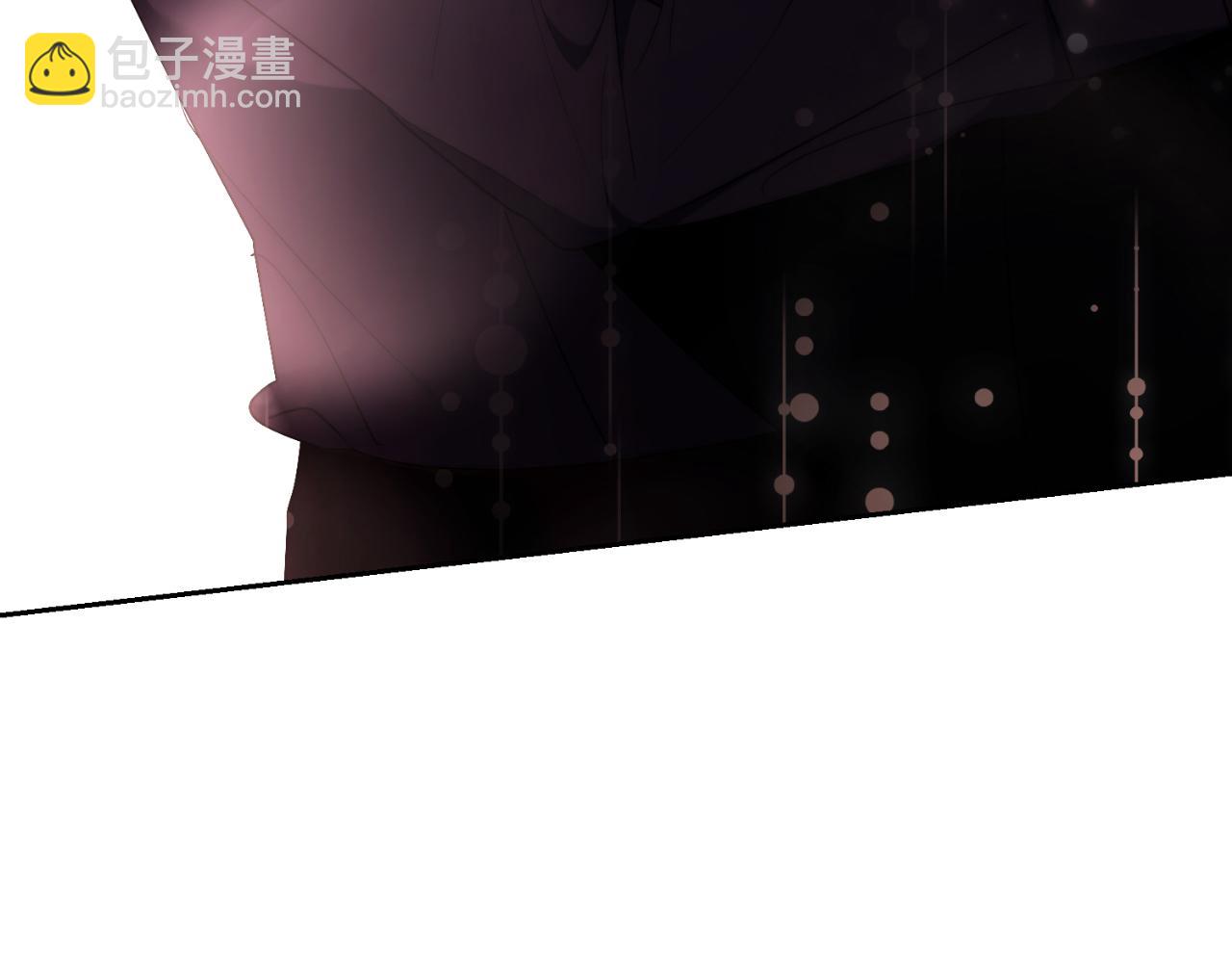 第27话 刺杀(1/6)-第27话