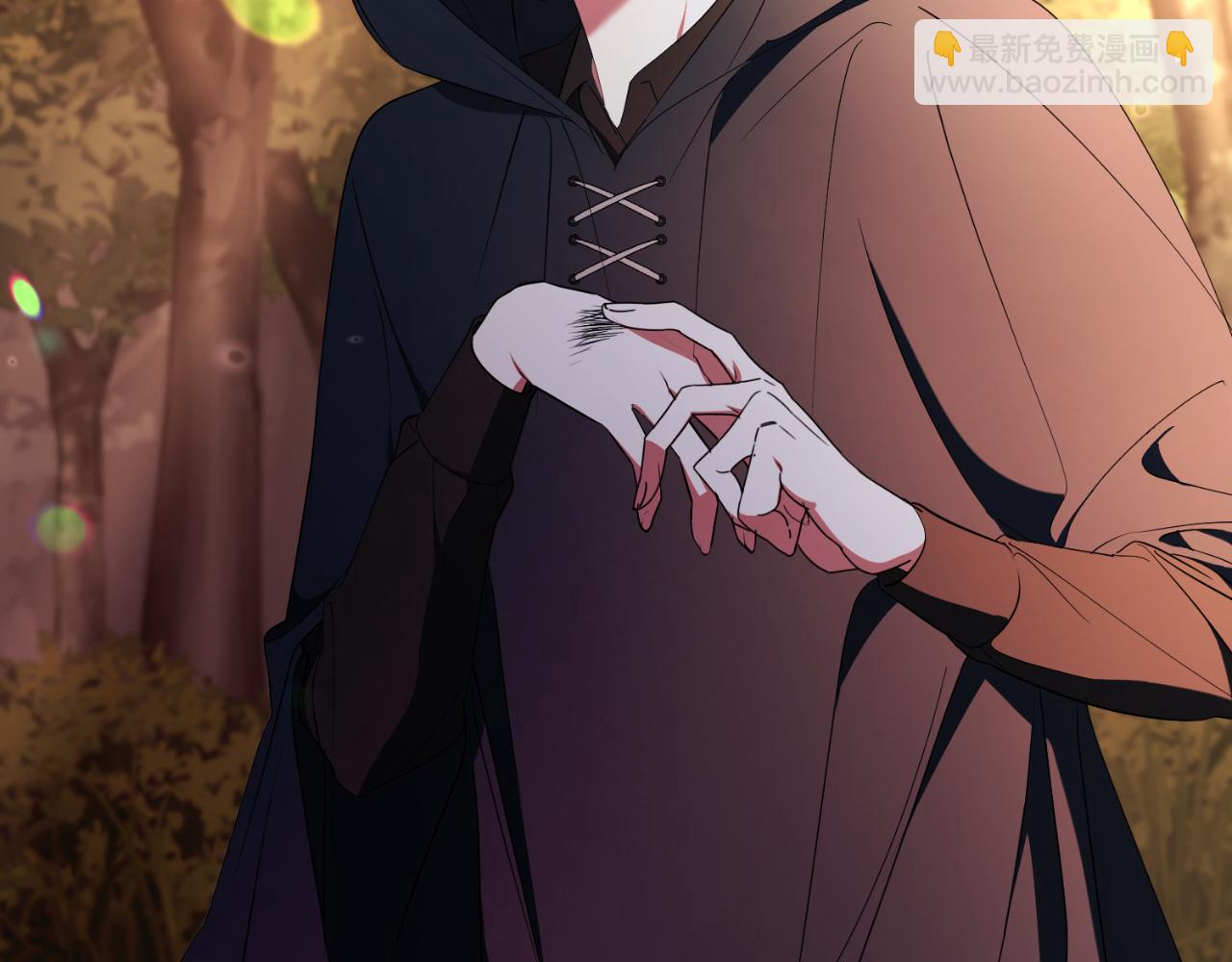 第29话 爱情(1/5)-第29话