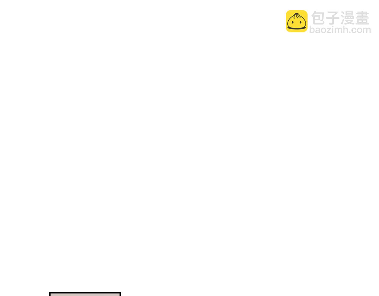 第29话 爱情(1/5)-第29话