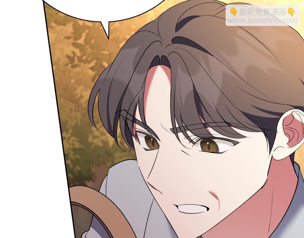 第29话 爱情(1/5)-第29话