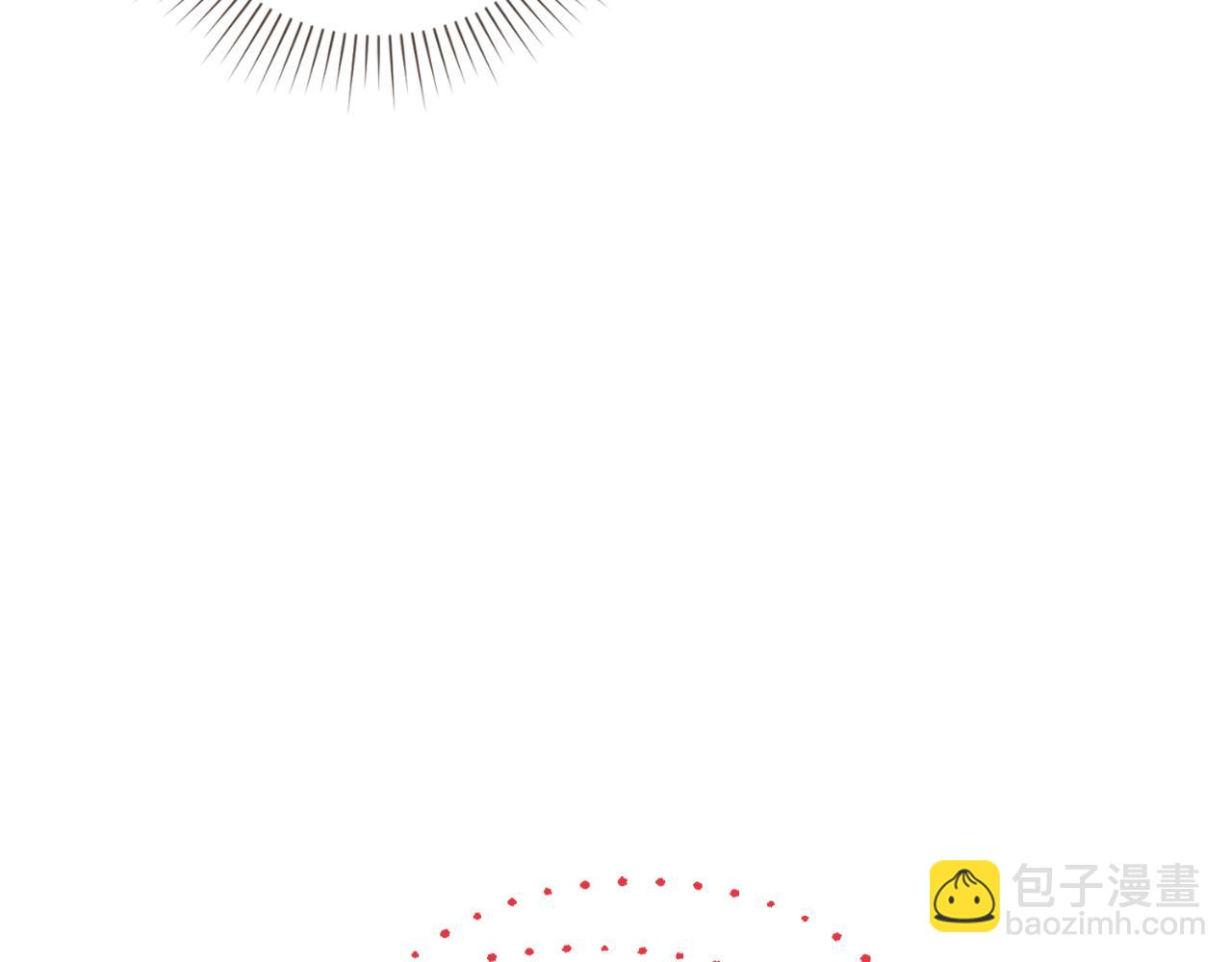 第29话 爱情(1/5)-第29话