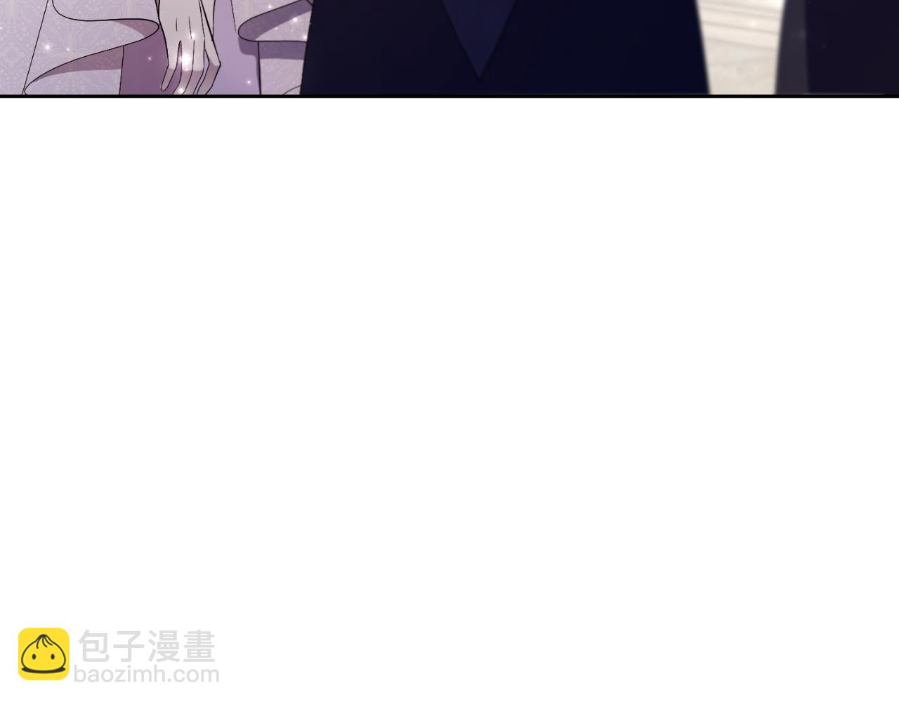 第31话 逃离宴会(1/5)-第31话