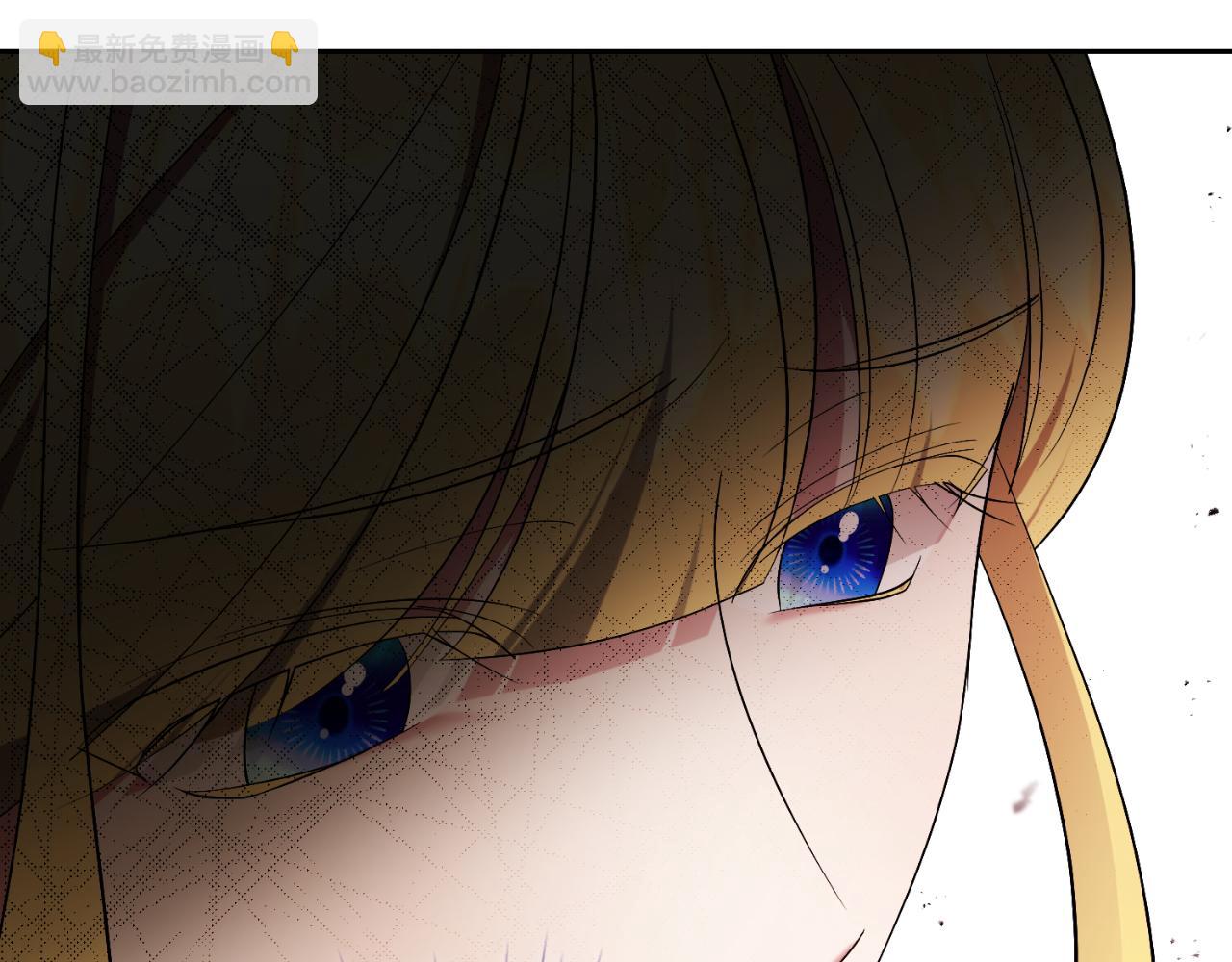 第31话 逃离宴会(1/5)-第31话