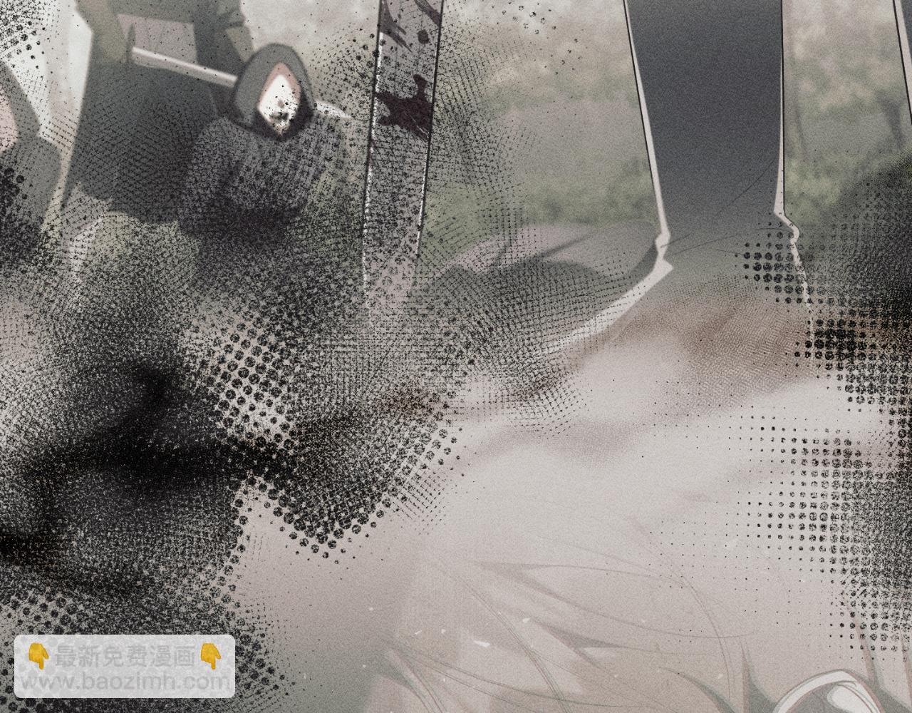 第33话 是否真心？！(1/6)-第33话