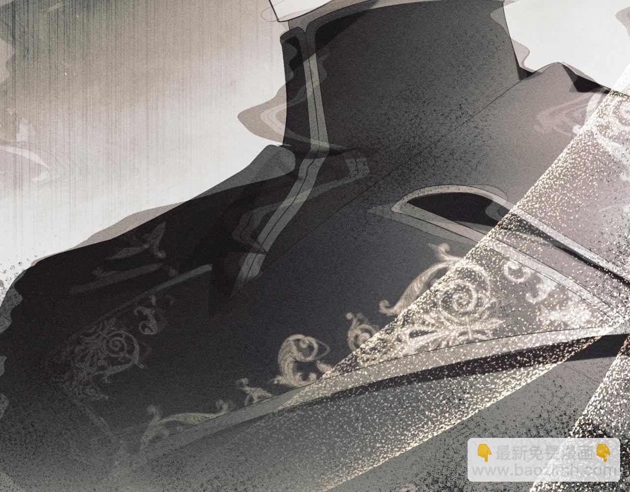 第33话 是否真心？！(1/6)-第33话