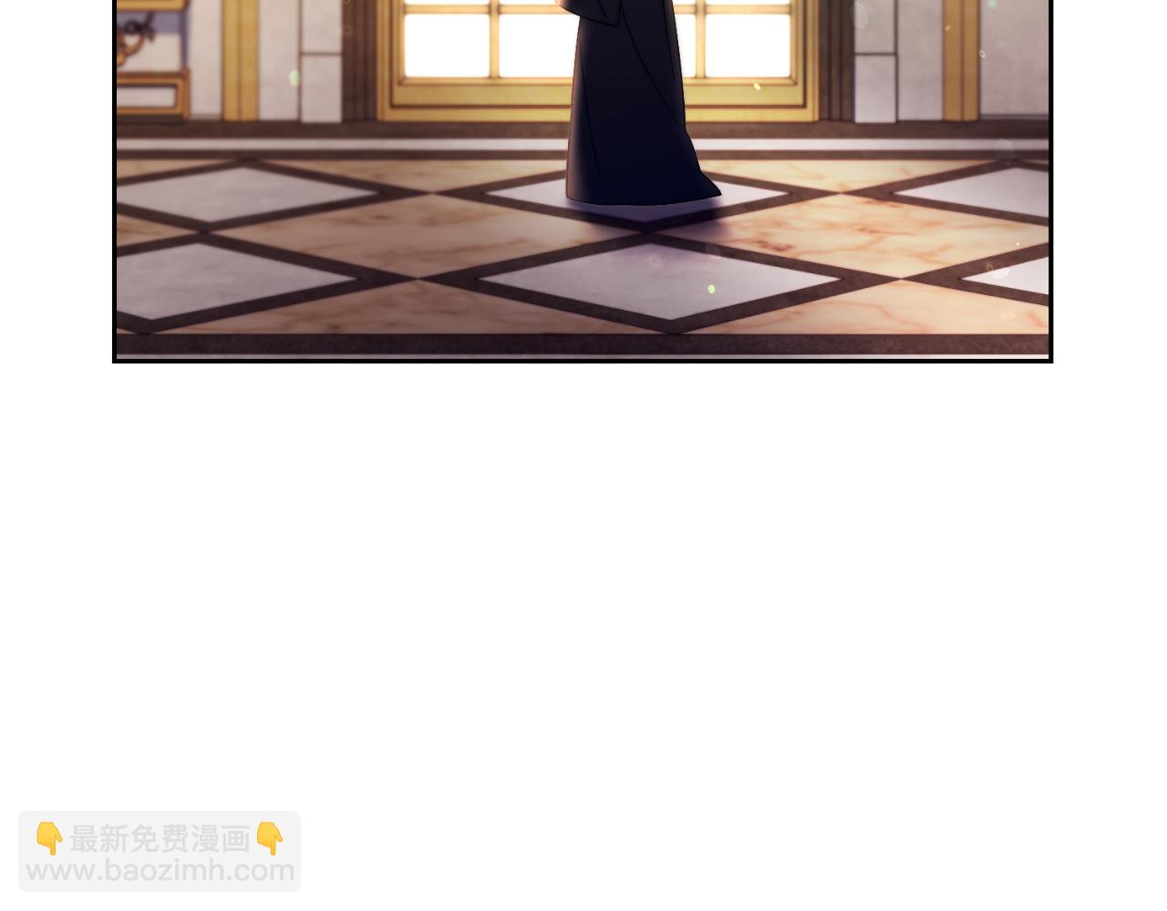 第35话 能发誓吗？(1/5)-第35话