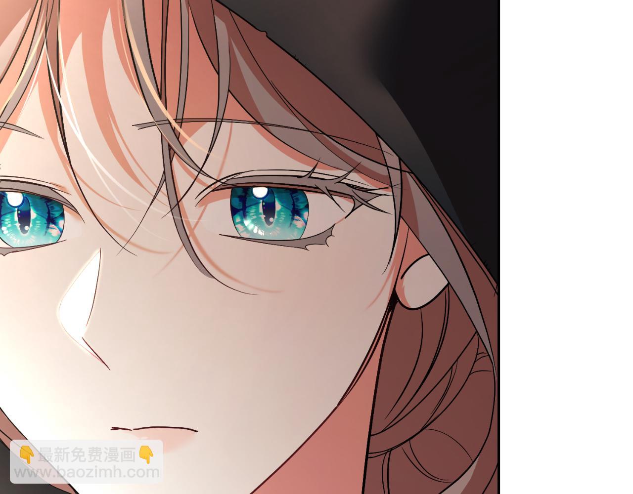 第35话 能发誓吗？(1/5)-第35话