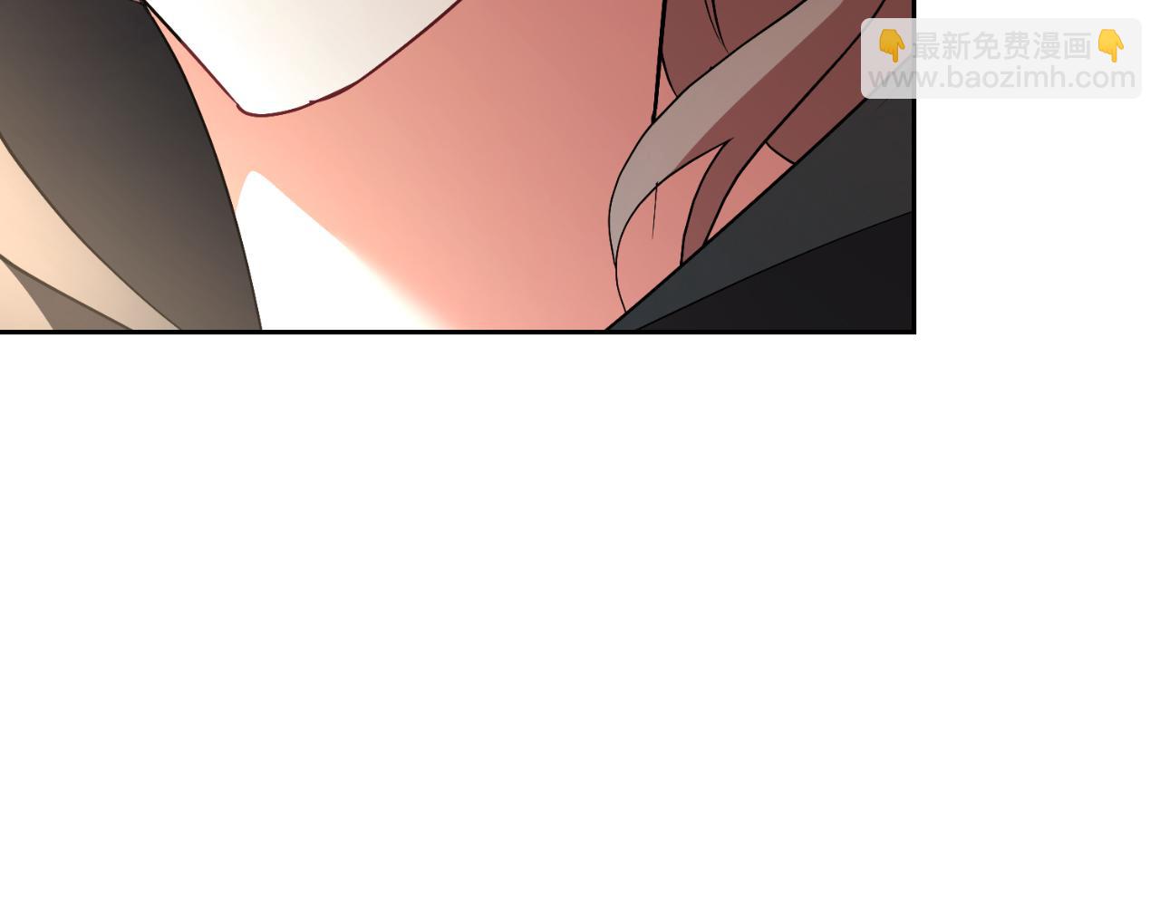 第35话 能发誓吗？(1/5)-第35话