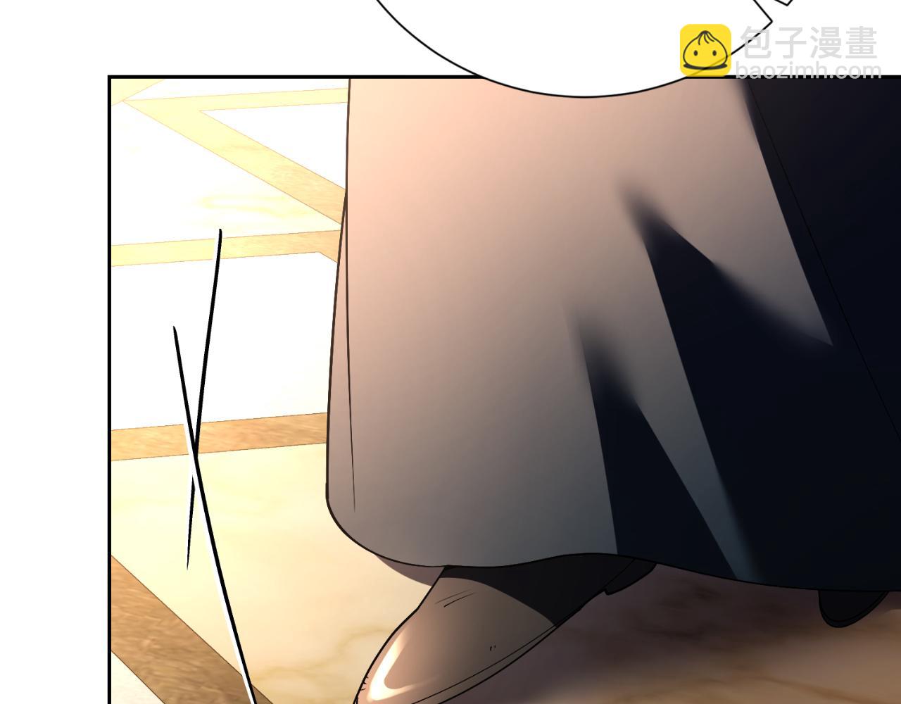 第35话 能发誓吗？(1/5)-第35话