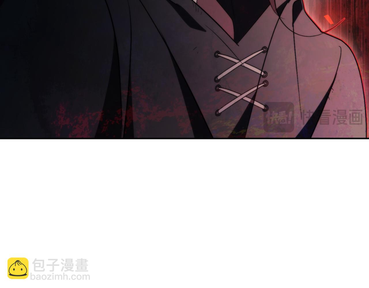 第35话 能发誓吗？(1/5)-第35话