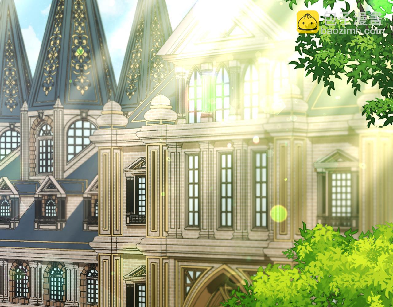 第35话 能发誓吗？(1/5)-第35话