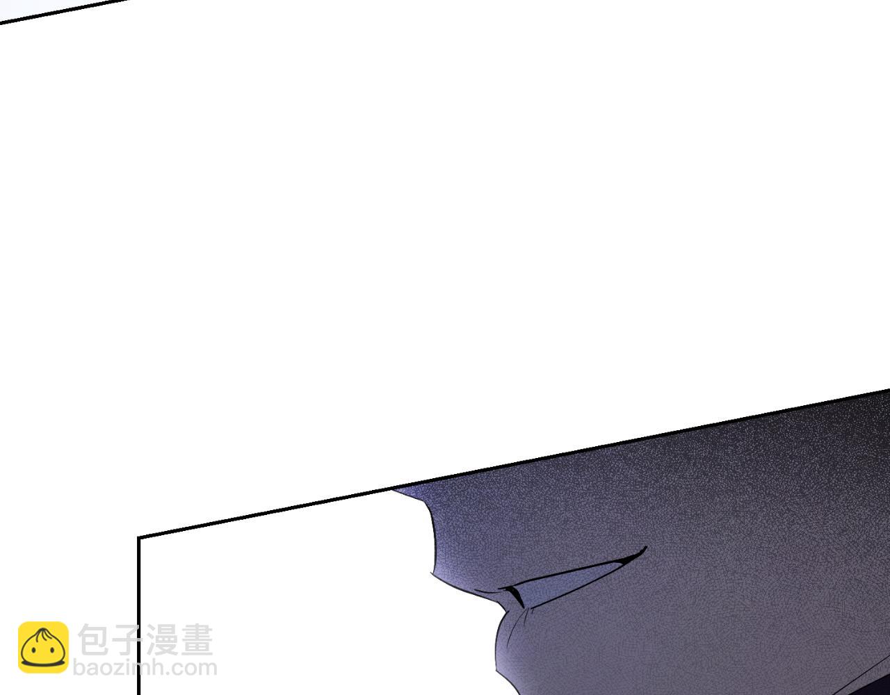 第37话 改变战术(1/5)-第37话