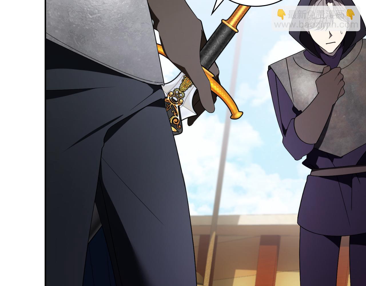 第37话 改变战术(1/5)-第37话