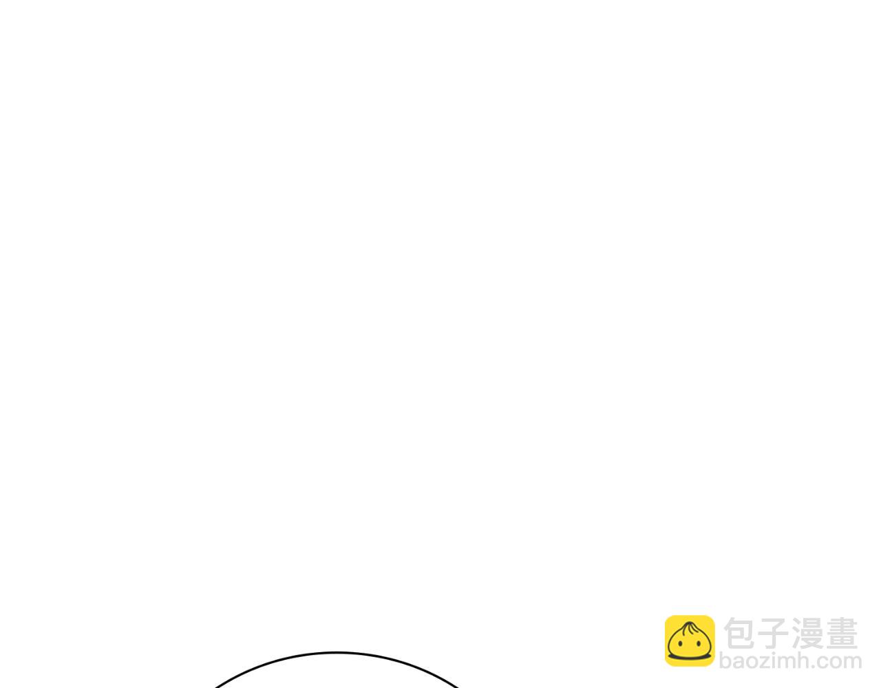 第39话 分隔两地(1/4)-第39话