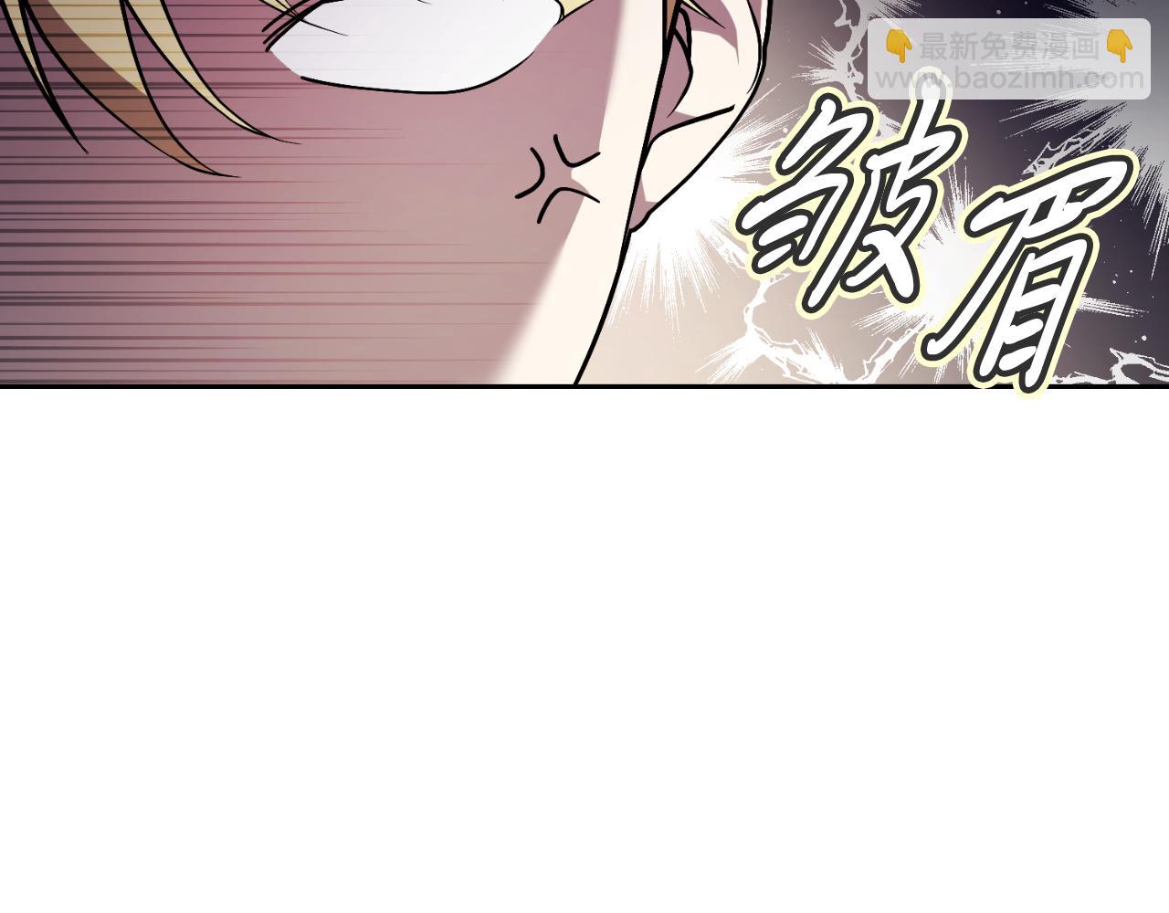 第39话 分隔两地(1/4)-第39话