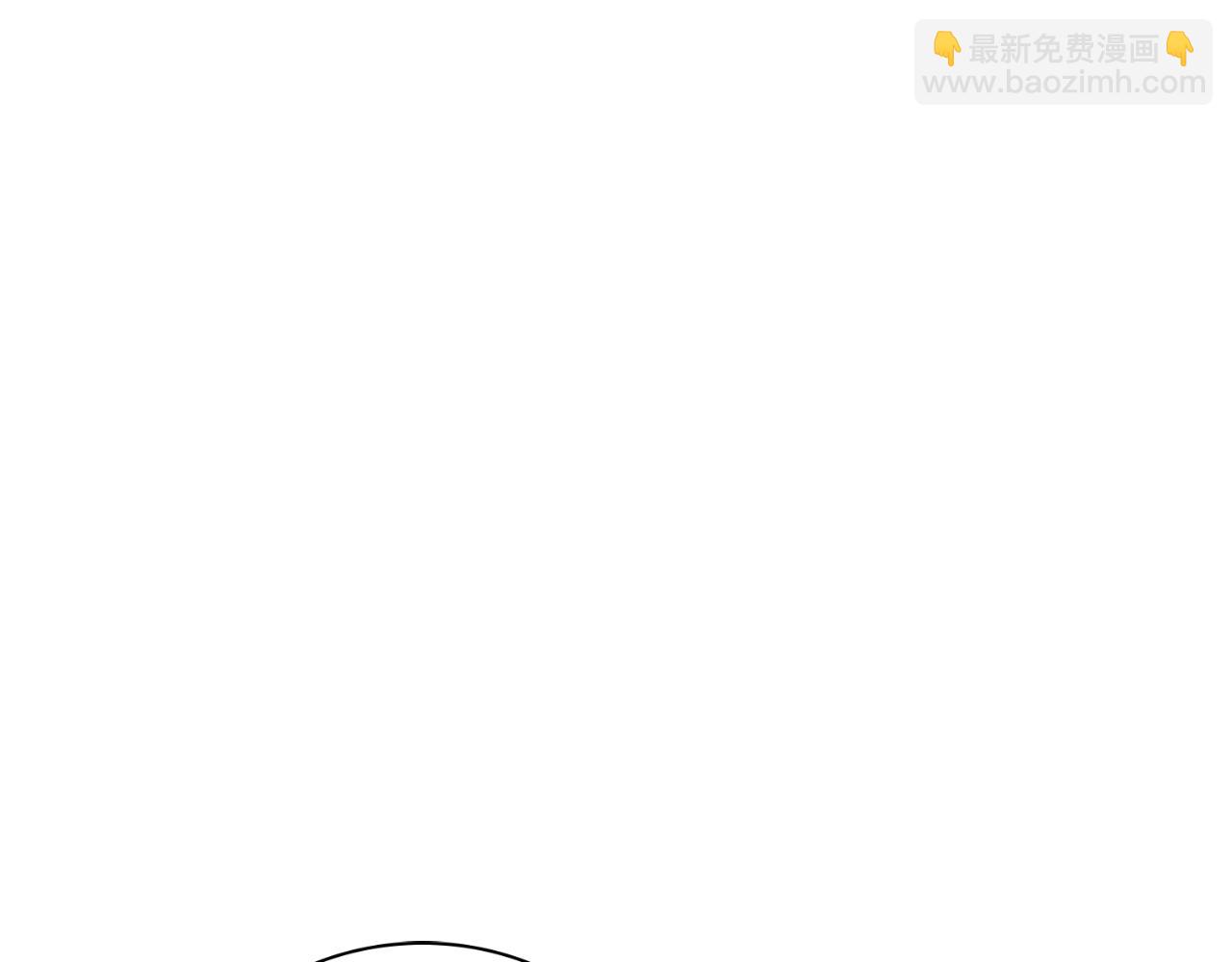 第39话 分隔两地(1/4)-第39话