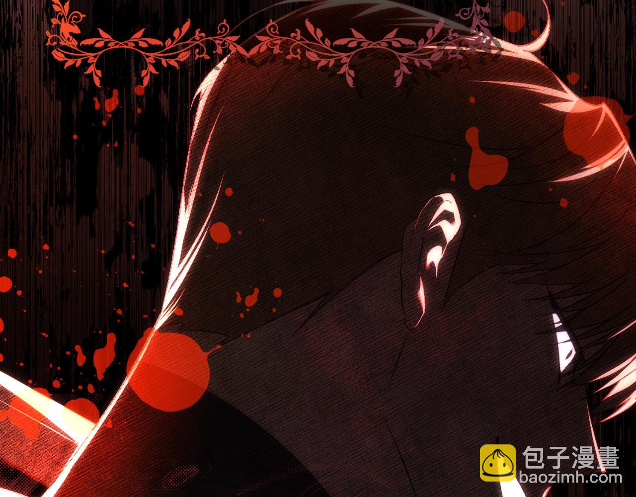 第39话 分隔两地(1/4)-第39话