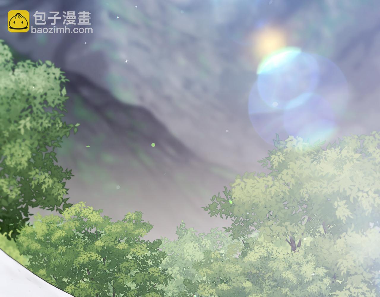 第39话 分隔两地(1/4)-第39话