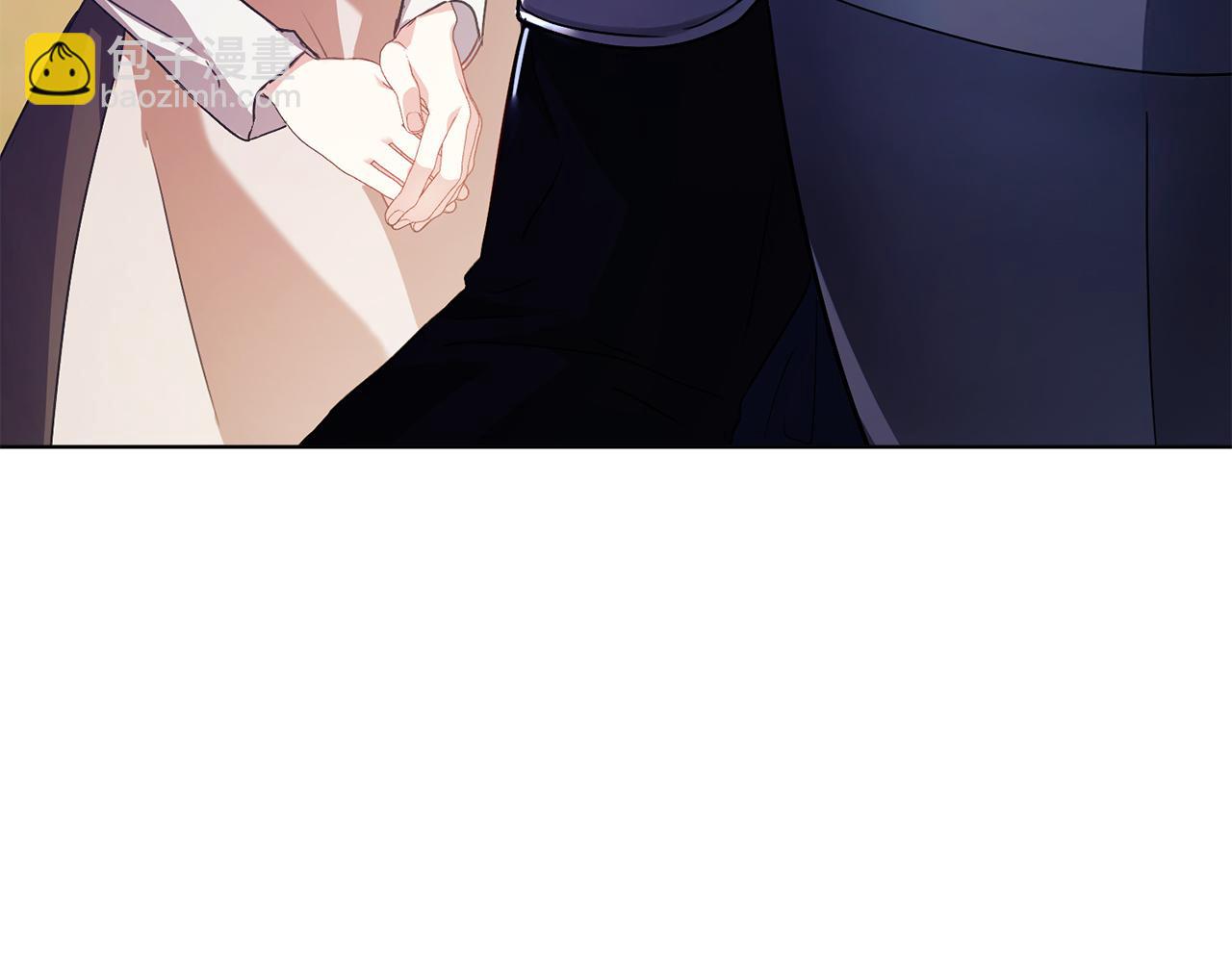 第5话 勾引？！(1/5)-第5话