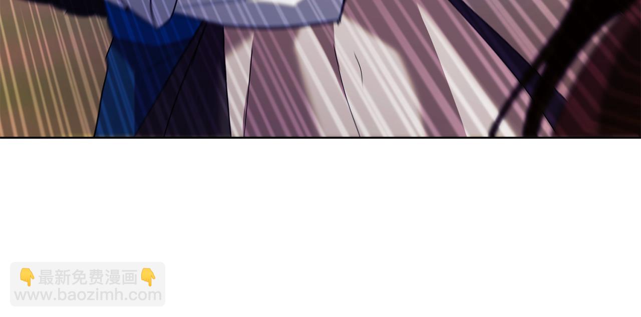 第5话 勾引？！(1/5)-第5话