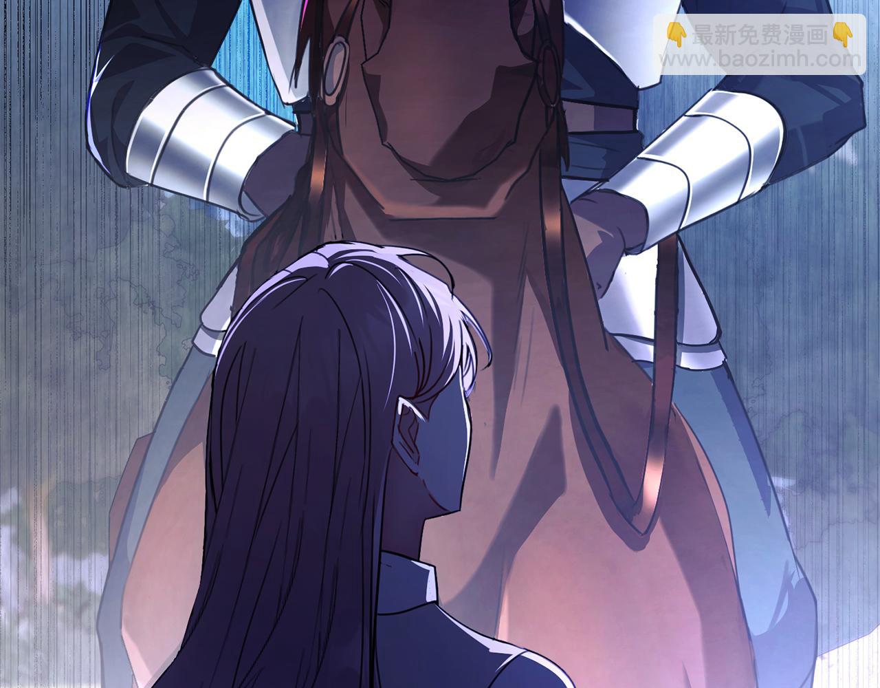 第5话 勾引？！(1/5)-第5话