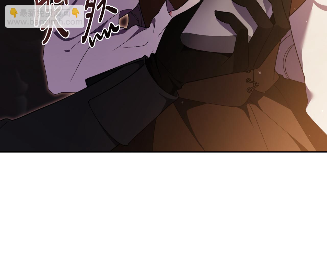 第43话 做情妇？(1/5)-第43话