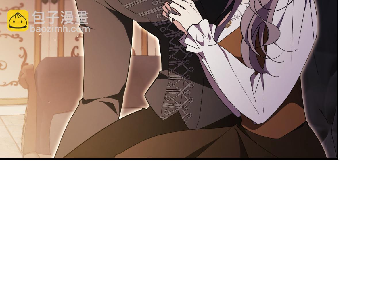 第43话 做情妇？(1/5)-第43话