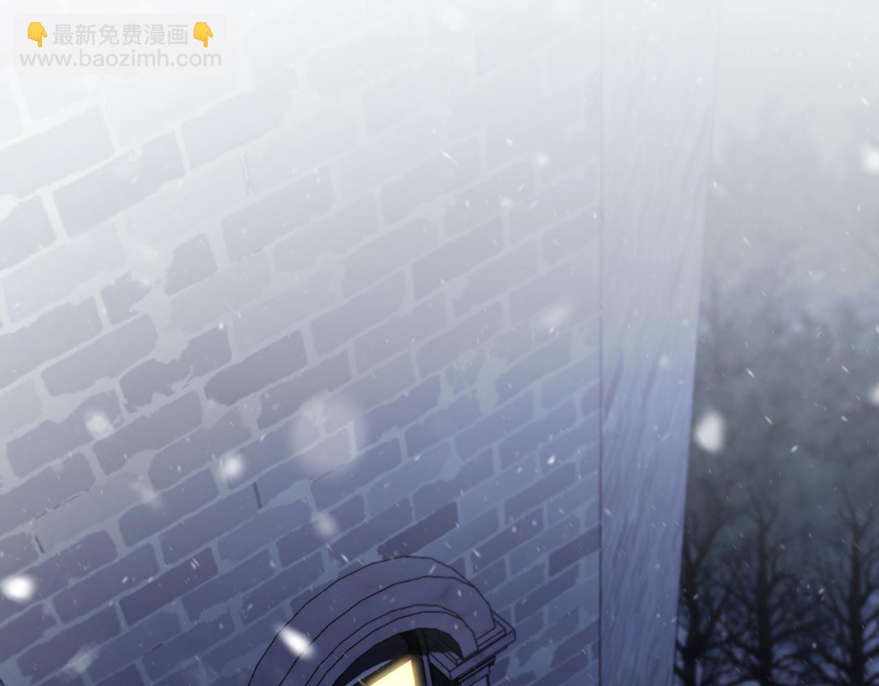 第43话 做情妇？(1/5)-第43话