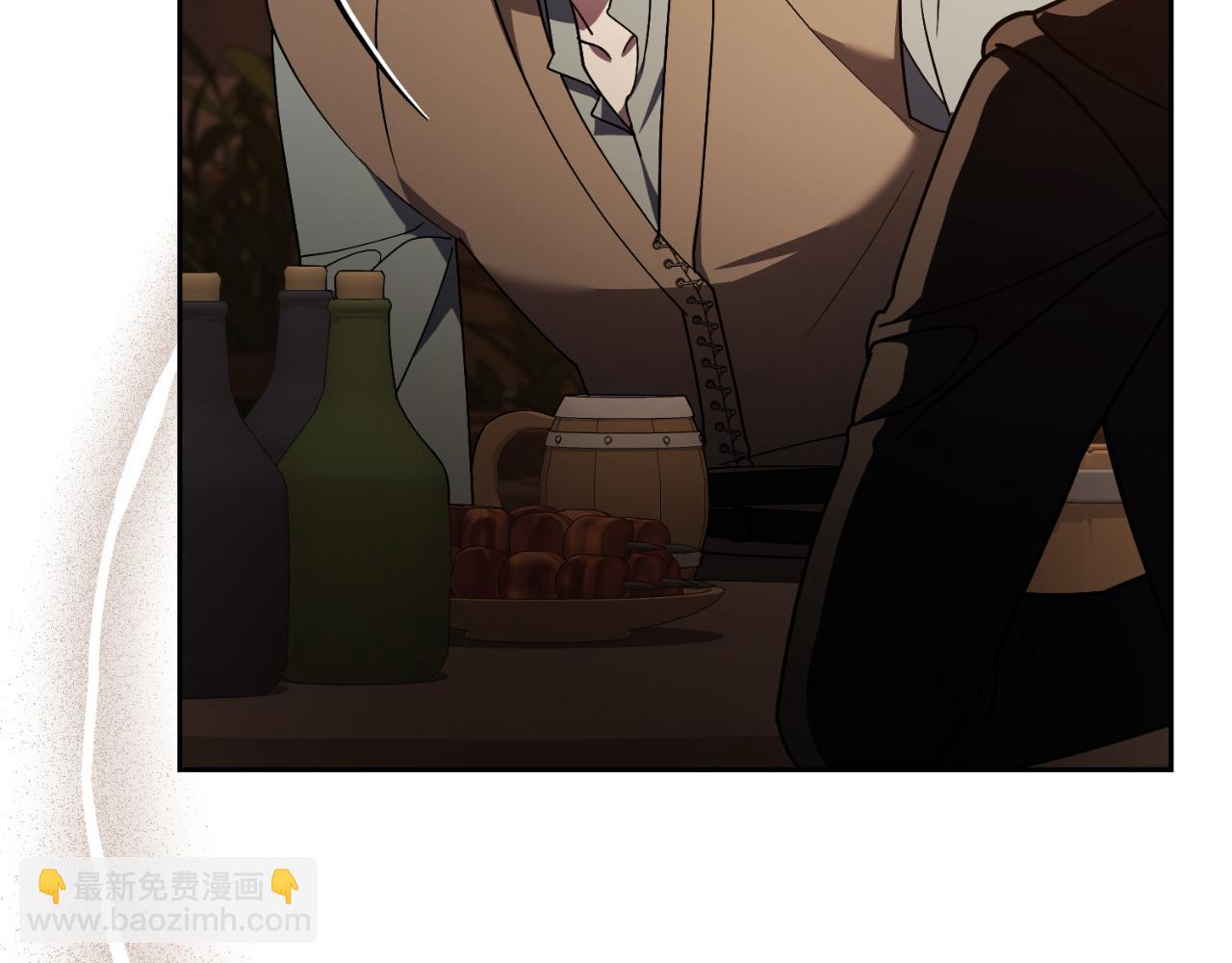 第45话 带娃(1/5)-第45话