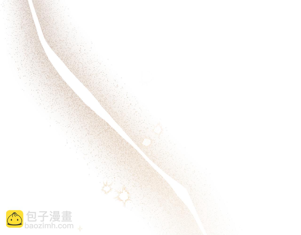 第45话 带娃(1/5)-第45话