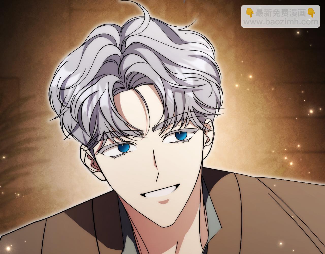 第45话 带娃(1/5)-第45话