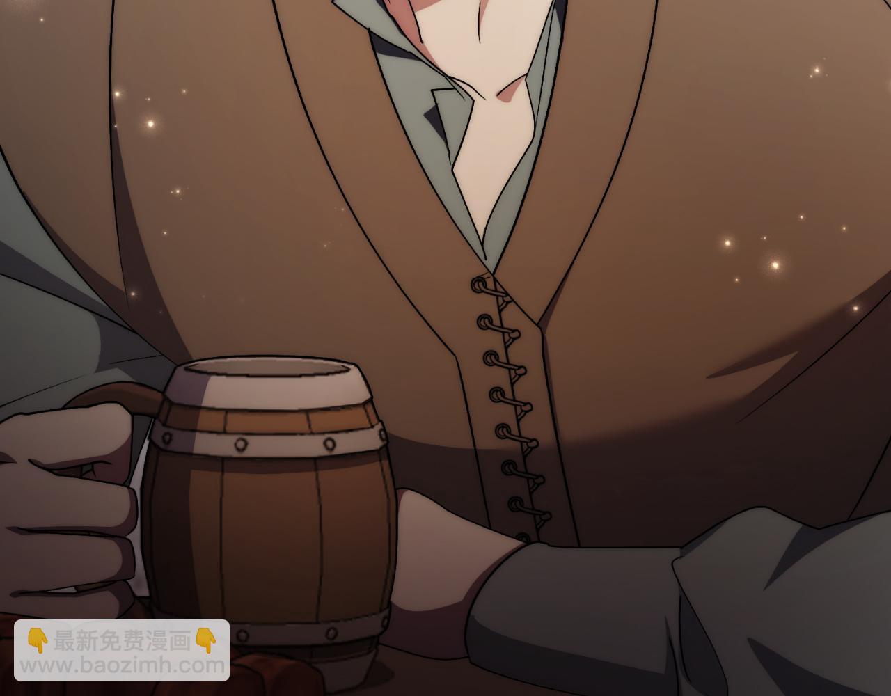 第45话 带娃(1/5)-第45话