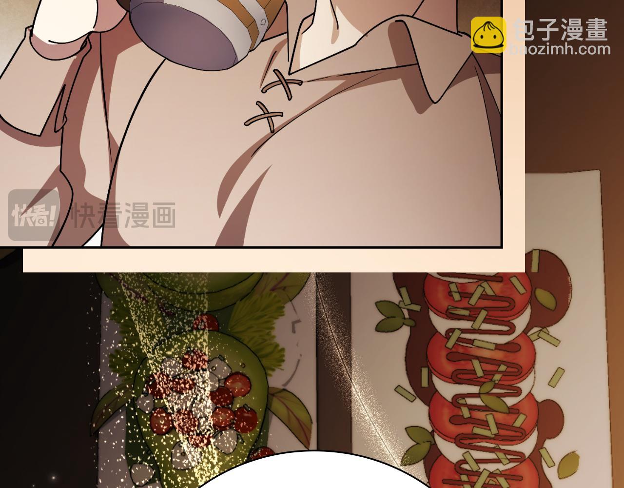 第45话 带娃(1/5)-第45话