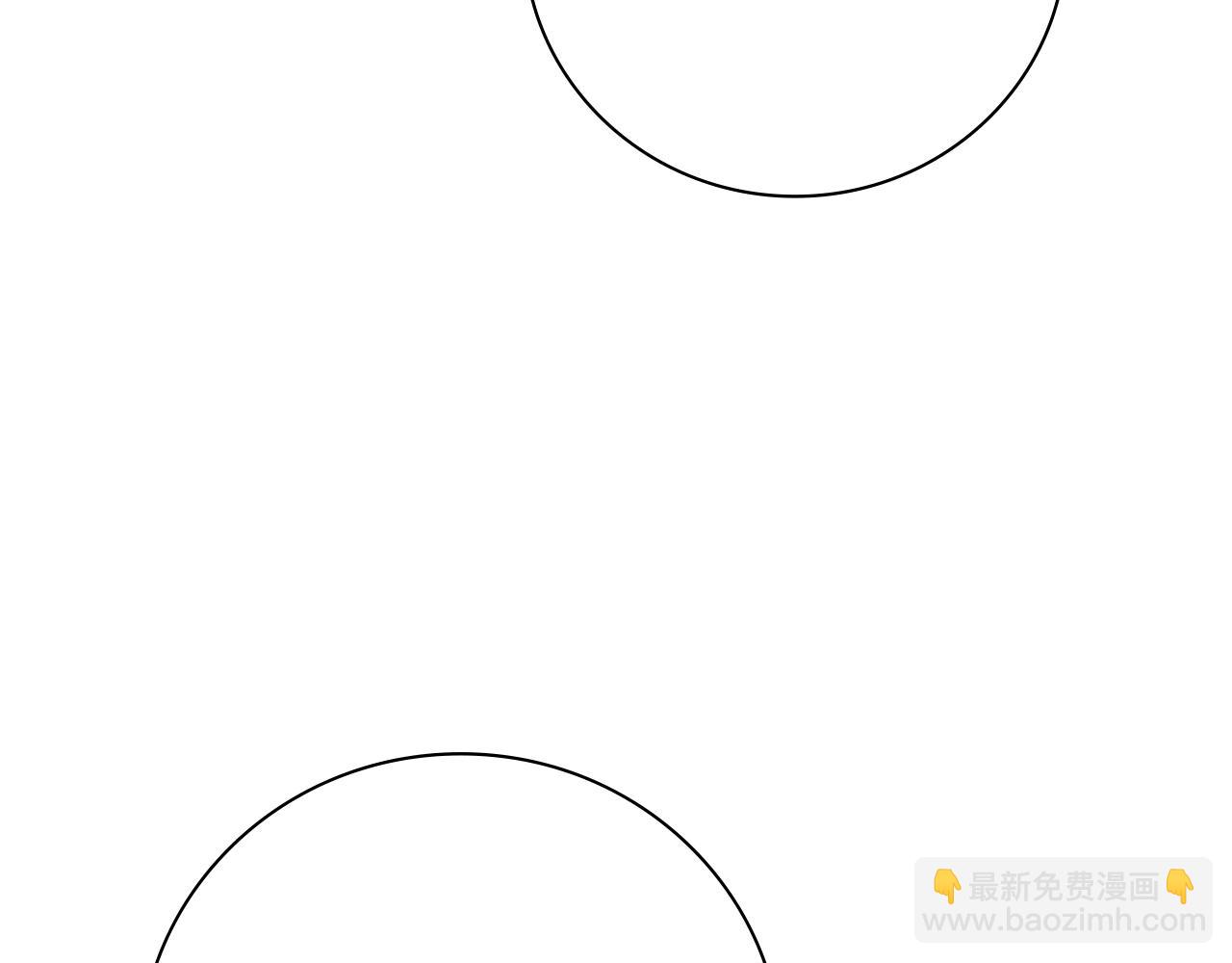 第45话 带娃(1/5)-第45话