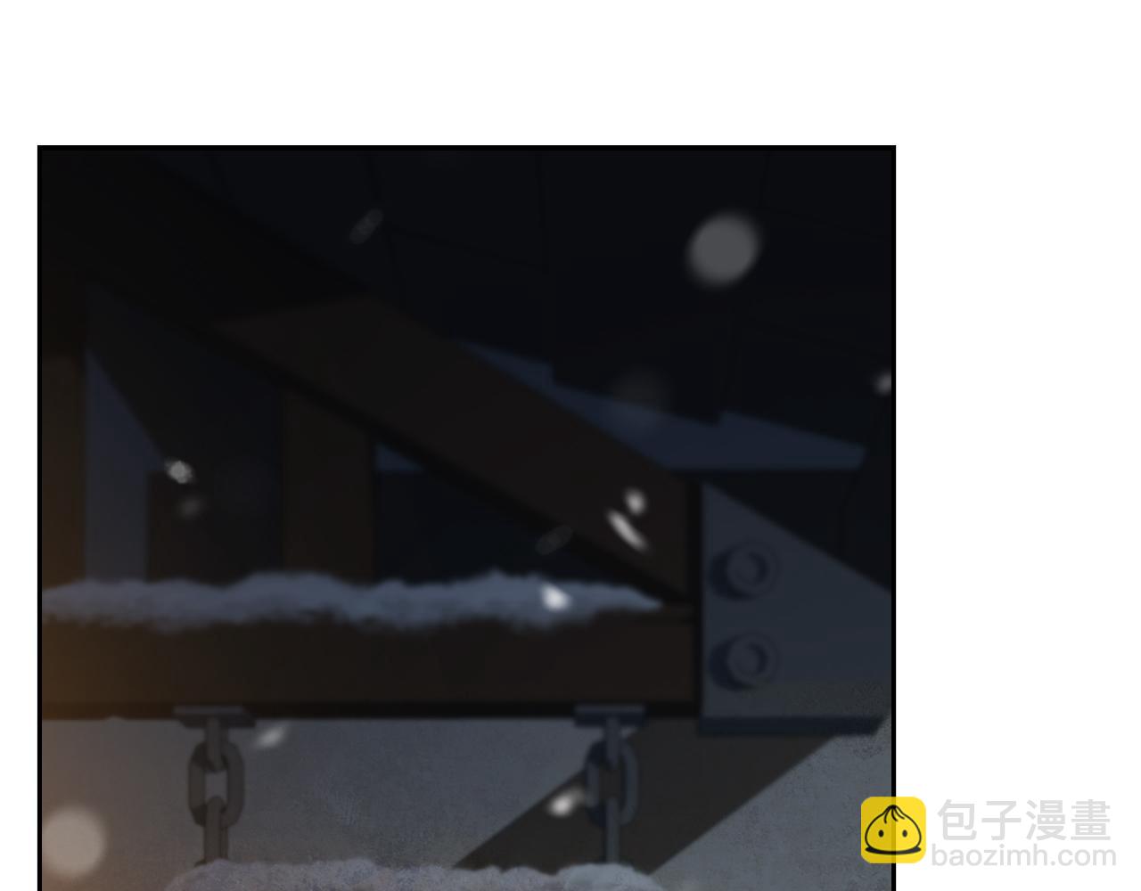 第45话 带娃(1/5)-第45话