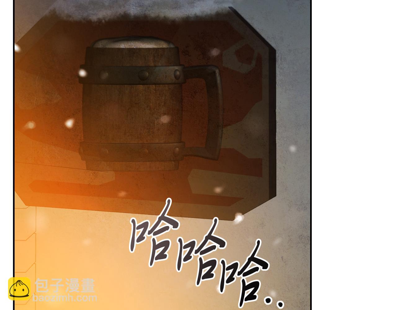 第45话 带娃(1/5)-第45话