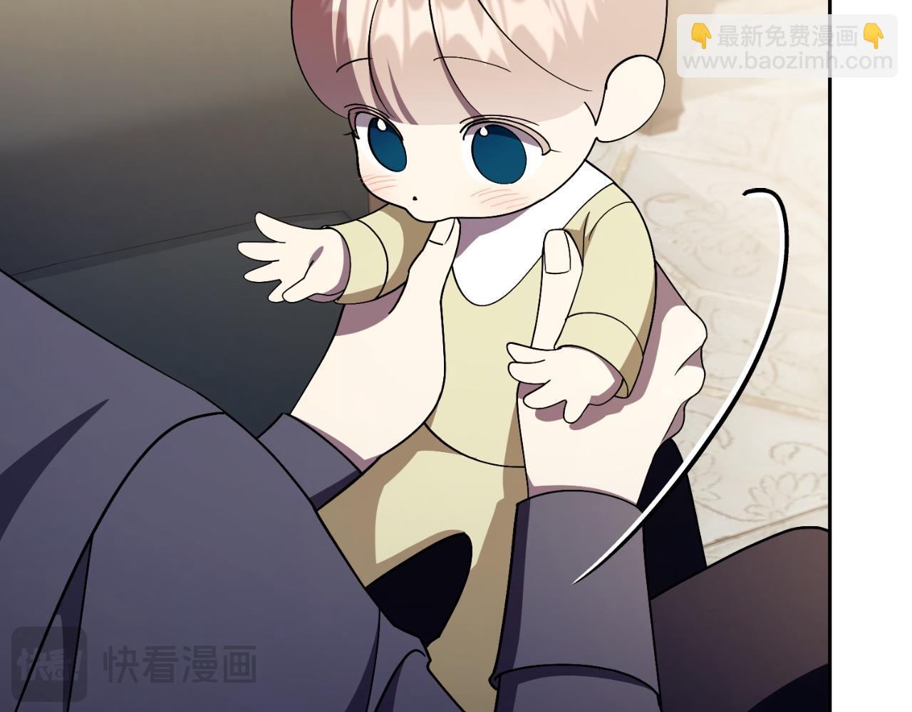 第47话 喜欢(1/5)-第47话