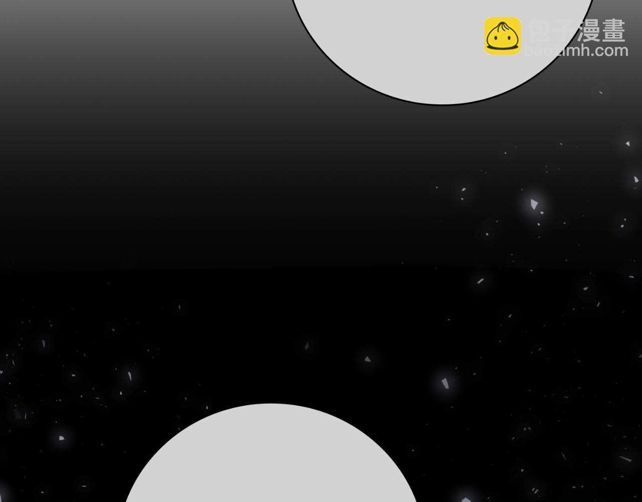 第47话 喜欢(1/5)-第47话