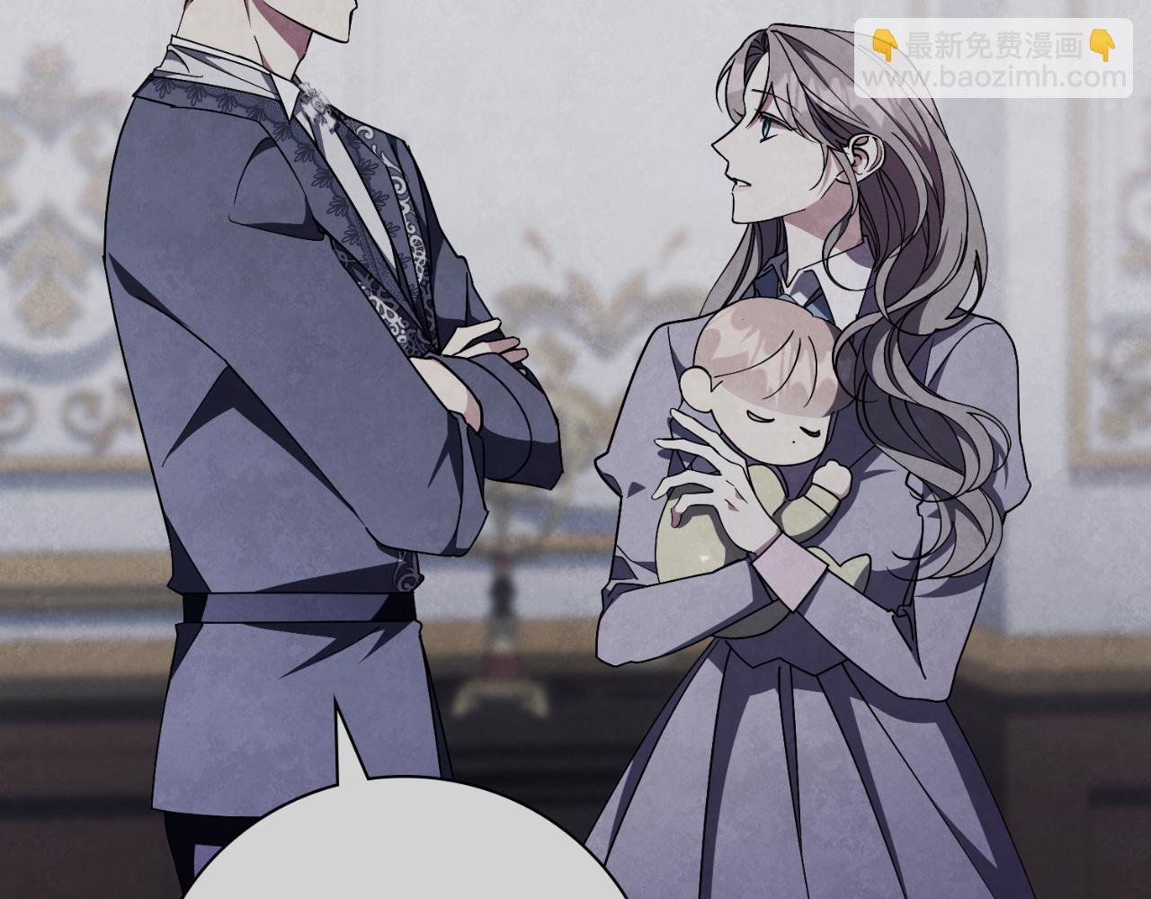 第47话 喜欢(1/5)-第47话