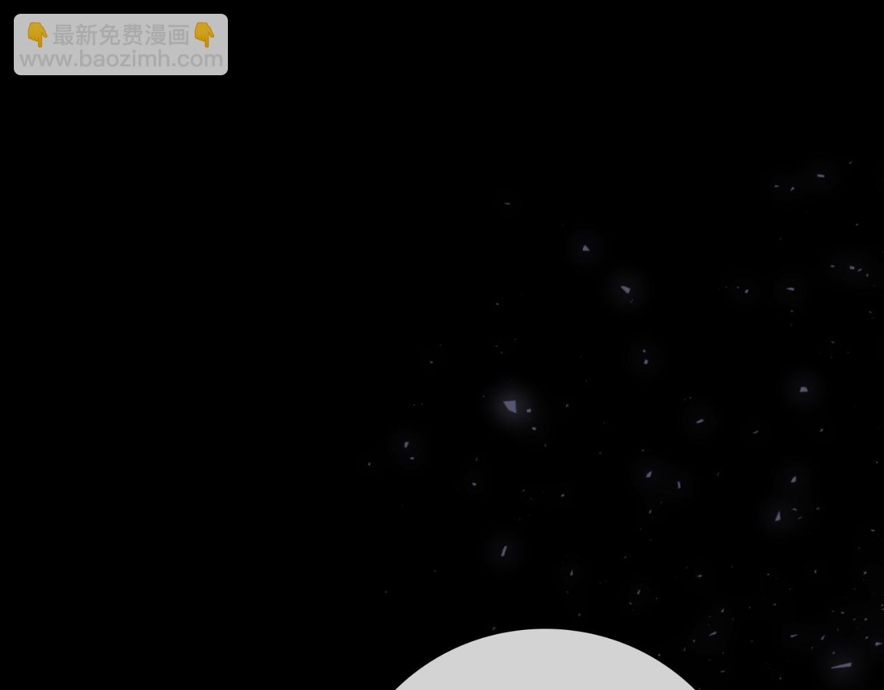 第47话 喜欢(1/5)-第47话